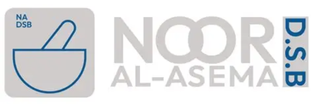 Noor Al-Asema Scientific Bureau